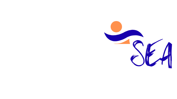 FitnessSEA